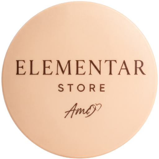 Elementar Store